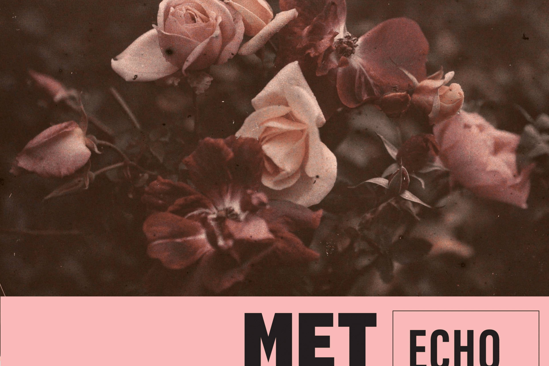 Echo Beach Show image