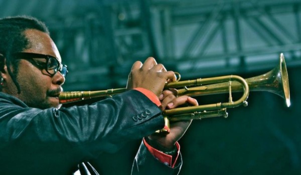 Featured Image for 2017 TD Toronto Jazz Festival Preview courtesy of victoriamusicscene  | CJRU