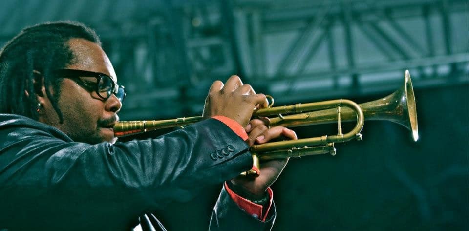 Featured Image for 2017 TD Toronto Jazz Festival Preview courtesy of victoriamusicscene  | CJRU