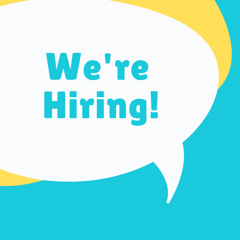 Featured Image for CJRU has Student Jobs courtesy of CJRU Radio Ryerson  | CJRU