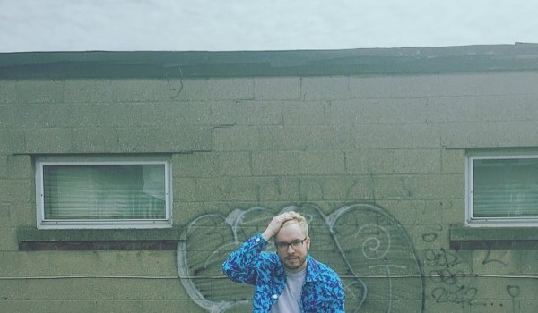 Featured Image for CMW Interview: DCF courtesy of DCF  | CJRU