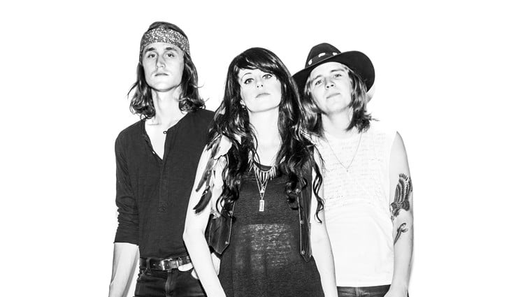 Featured Image for CMW Review: Balconies
