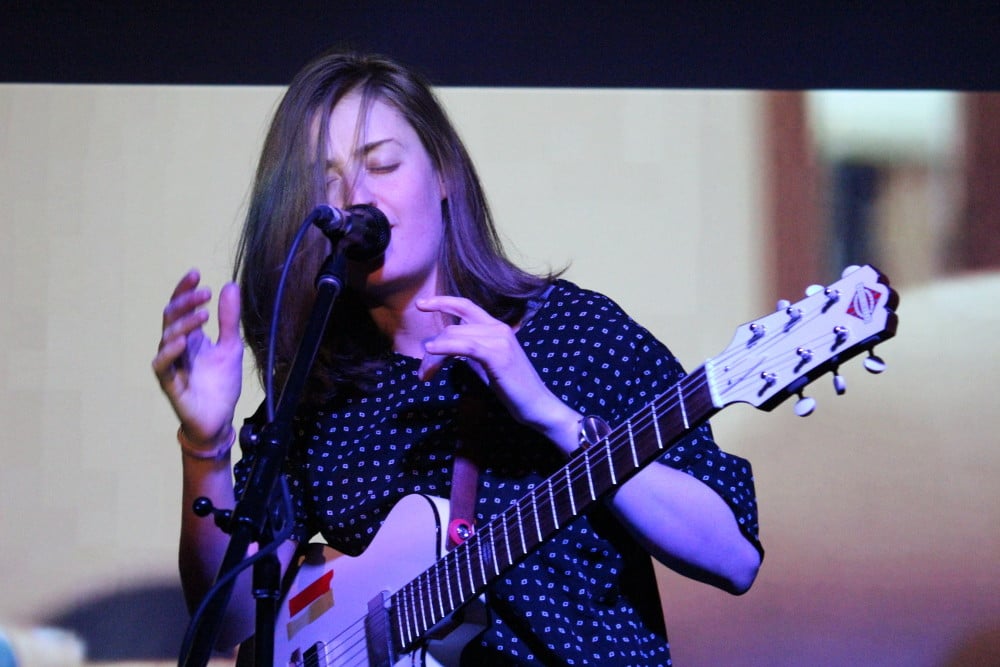Featured Image for CMW Review: DIANA courtesy of Candice Ng  | CJRU
