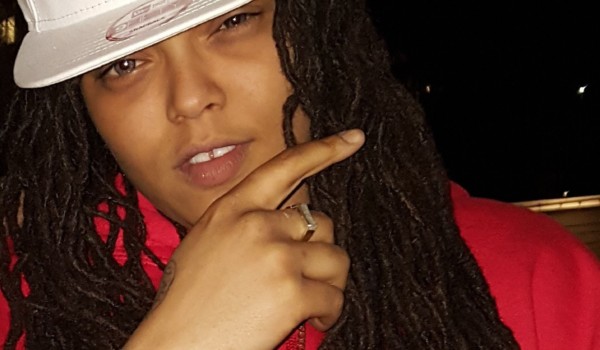 Featured Image for CMW Review: Jellytoofly courtesy of Paula Owusu  | CJRU