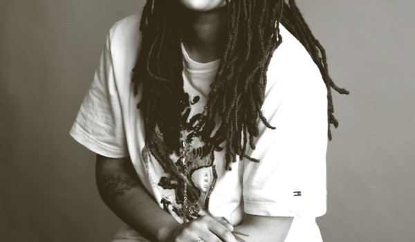 Featured Image for Canadian Music Week Preview: Paula's Top 5 Playlist courtesy of Jalani Morgan  | CJRU