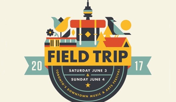 Featured Image for Field Trip 2017: Nam-An's Top 5 courtesy of   | CJRU