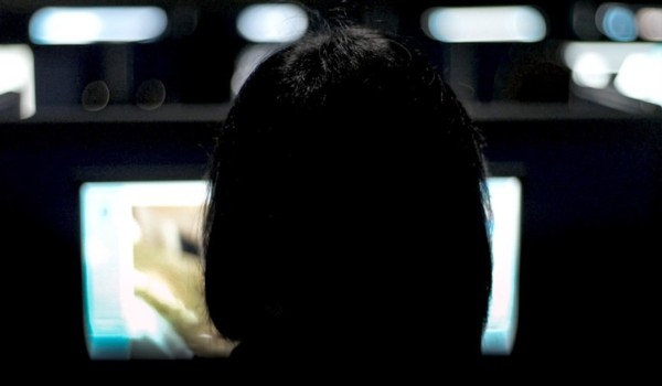 Featured Image for Hot Docs 2018: The Cleaners