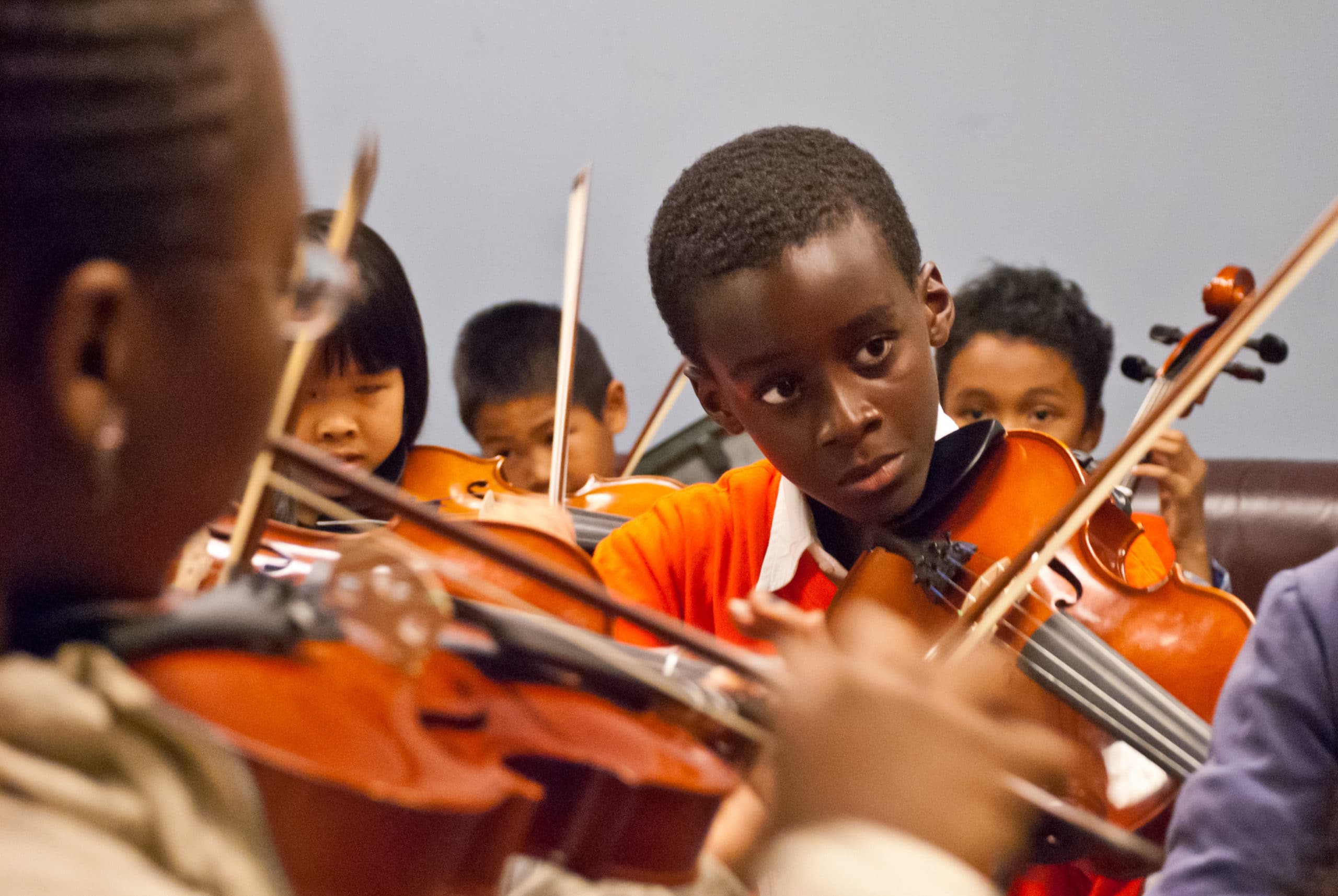 Featured Image for Music Lessons @ Hot Docs 2015 courtesy of Music Lessons