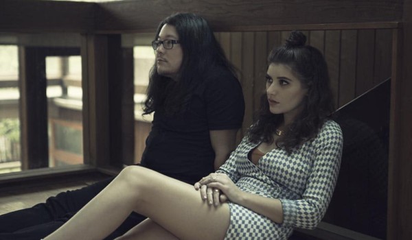 Featured Image for NXNE Preview: Lauren's Top 5 Playlist courtesy of Windish Agency  | CJRU