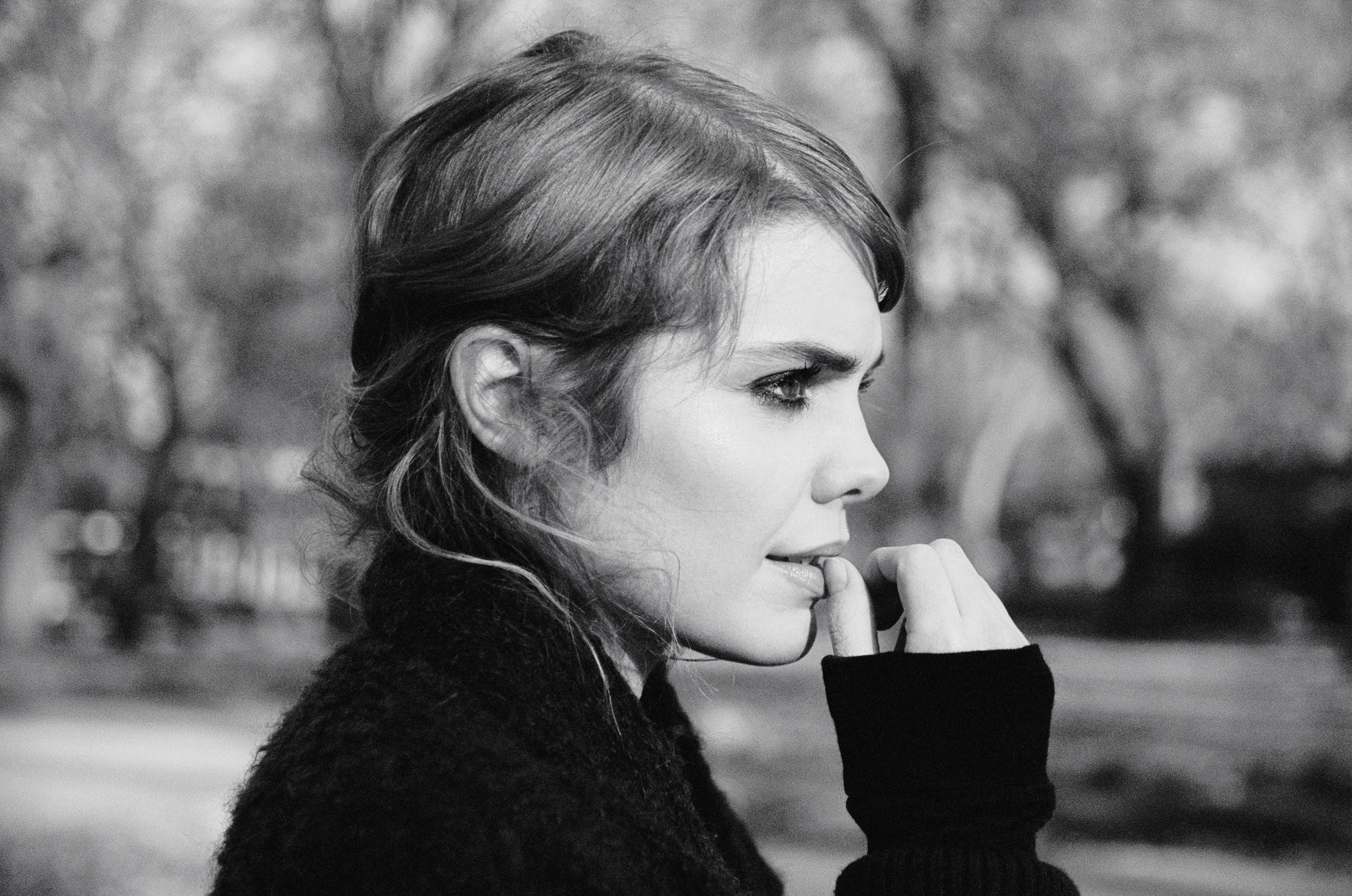 Featured Image for Review: Cœur de pirate Live @ Massey Hall
