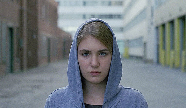 Featured Image for TIFF 2015: Lauren's Top Picks courtesy of   | CJRU