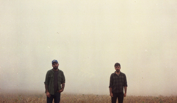 Featured Image for Teenage Kicks Interview courtesy of   | CJRU