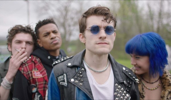 Featured Image for Toronto After Dark Film Festival Recap courtesy of Jenn Wexler  | CJRU
