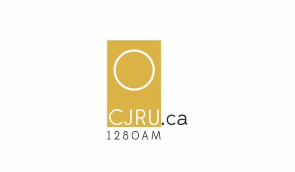 Featured Image for Your New Canadian Life Radio Workshops courtesy of   | CJRU