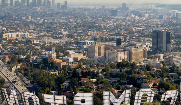 Album Image for Dr. Dre - Compton (Released 2015-08-07  by Aftermath)