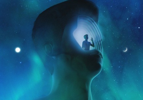 Album Image for Petit Biscuit - Presence (Released 2017-11-10  by Self-released)