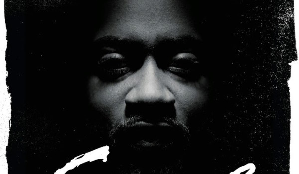 Album Image for Saukrates - Season 2 (Released 2017-11-17  by Culvert)