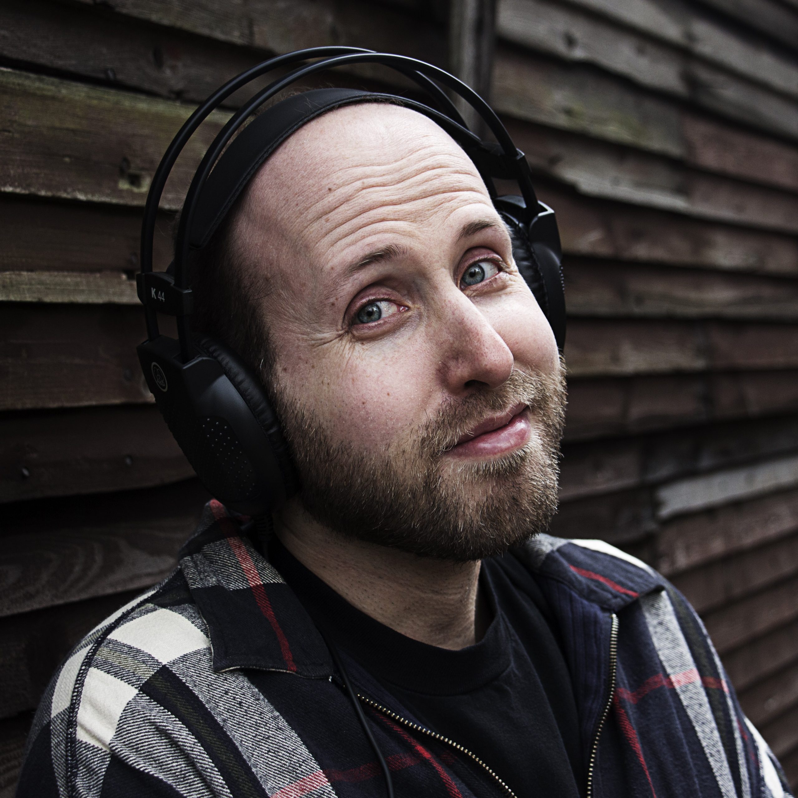 Sloanliness, Dan Hershfield