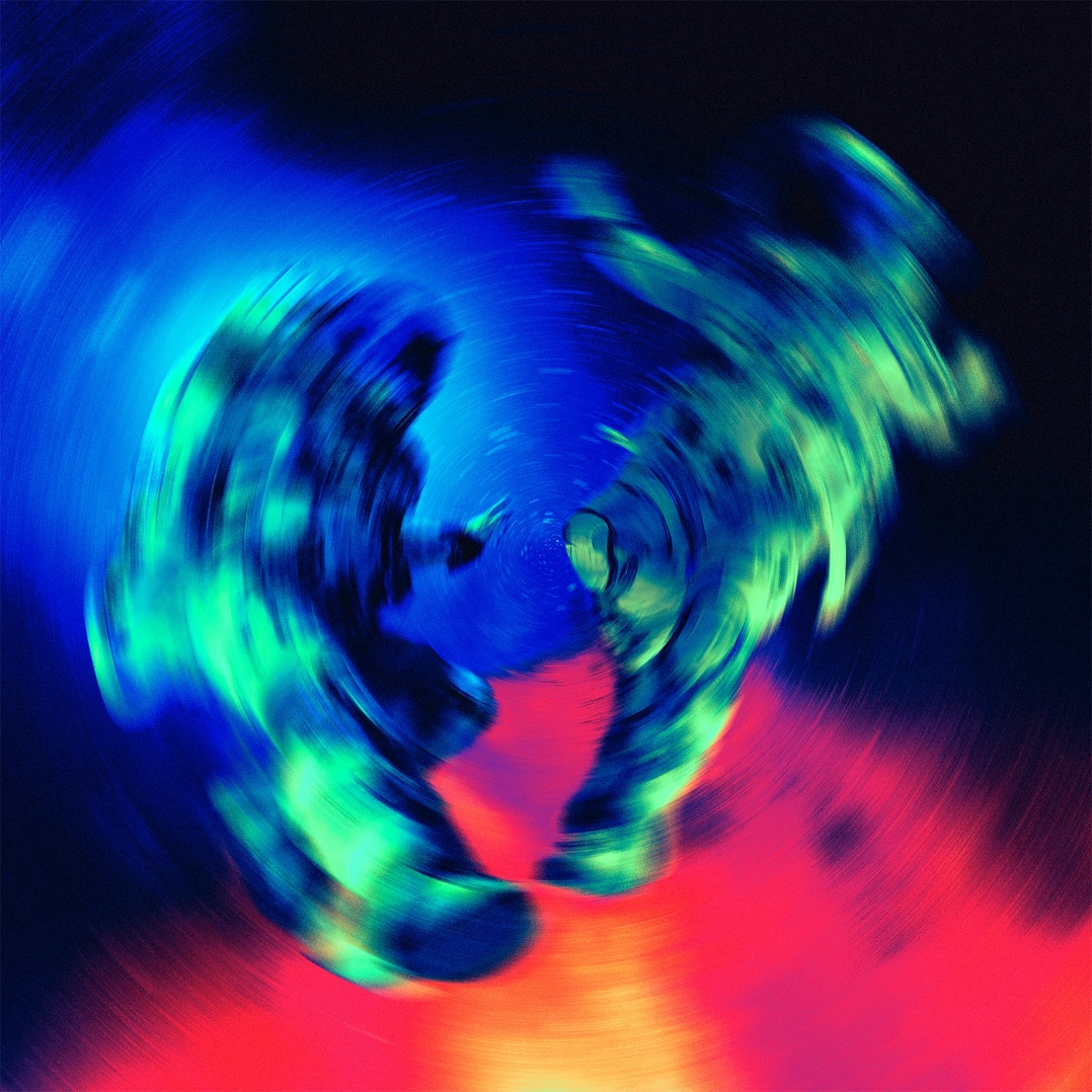 Future and Lil Uzi Vert - Pluto x Babu Pluto album cover