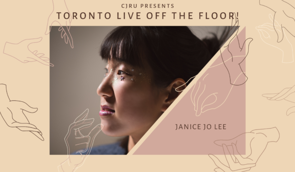 Janice Jo Lee