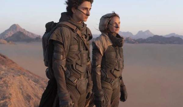 Dune