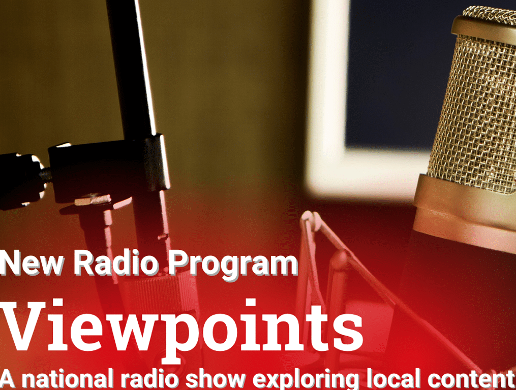 Viewpoints logo