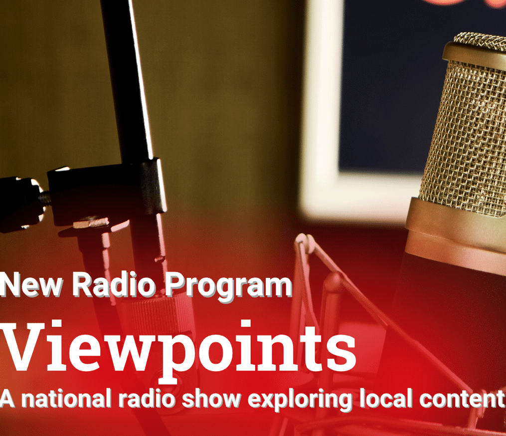 Viewpoints logo