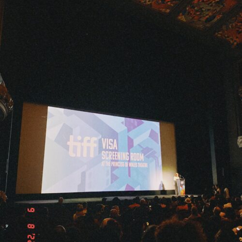 Tiff Intro