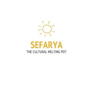 Sefarya logo