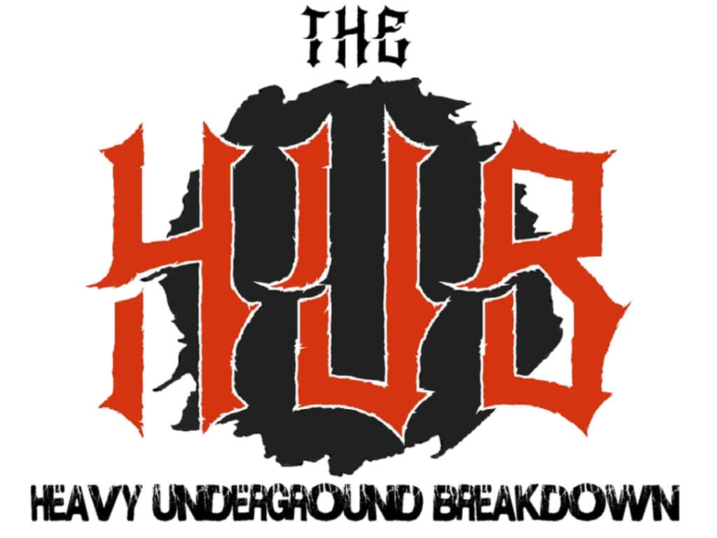 TheHUB logo (08-2023)