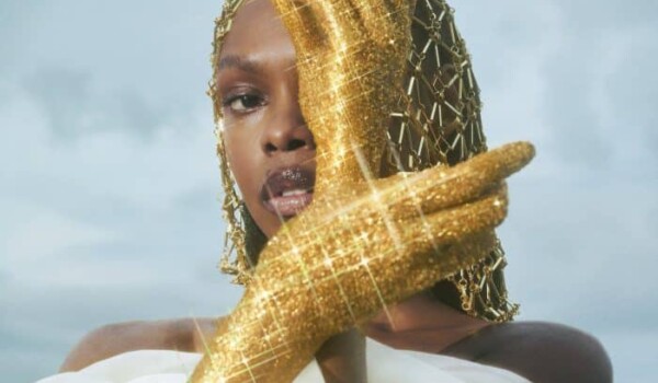 Xenia Franca Em Nome Da Estrela album cover