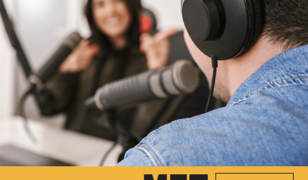 Work at Met Radio